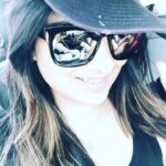 Anveshi Jain Instagram - #roadtrip#Goa Belgam (Karnataka)