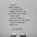 Anveshi Jain Instagram -