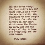 Anveshi Jain Instagram -