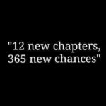 Anveshi Jain Instagram - Yeah Right!!