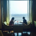 Anveshi Jain Instagram -