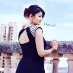 Anveshi Jain Instagram - How far we have come!