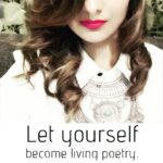 Anveshi Jain Instagram -