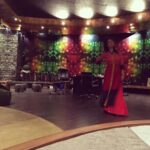 Anveshi Jain Instagram - How much I miss my office🐯#throwback #oldpic #transition #timeflies