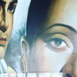 Anveshi Jain Instagram -