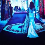 Anveshi Jain Instagram - Wings to show what you have become Roots to Remind you where are you from✨ #that'sme#showdiaries