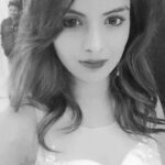 Anveshi Jain Instagram - Listen to what people don't say.