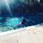 Anveshi Jain Instagram - When was the last time you met Yourself? Jehan Numa Retreat