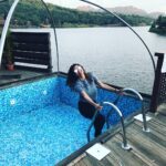 Anveshi Jain Instagram -