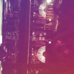 Anveshi Jain Instagram -