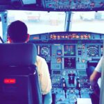 Anveshi Jain Instagram - Chennai International Airport
