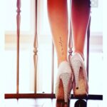 Anveshi Jain Instagram -