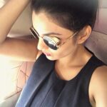 Anveshi Jain Instagram - Some age,some matures