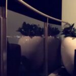 Anveshi Jain Instagram - My friend's bful house in Luanda Angola #celebrationight #dinner#friends#seaviewvilla #instagram#instalife #somuchfun #lifecouldntbebetter