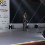 Anveshi Jain Instagram -