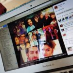 Anveshi Jain Instagram -