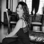 Anveshi Jain Instagram -