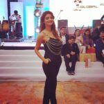 Anveshi Jain Instagram -