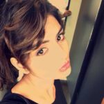 Anveshi Jain Instagram - Finally relaxing after a long working week!#Mumbai #lBlessed and Grateful