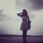 Anveshi Jain Instagram -