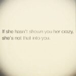 Anveshi Jain Instagram -