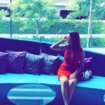 Anveshi Jain Instagram - #cheerstolife