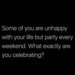 Anveshi Jain Instagram – I dint had the right words to articulate it . This said it all ! 🤣
Is the answer – Distraction?