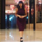 Anveshi Jain Instagram -