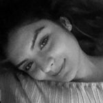 Anveshi Jain Instagram -
