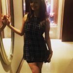 Anveshi Jain Instagram - #throwback #instapose #instalove #instamoments #gratefulforever #blessed #loveuallsomuch #mumbaidiaries#aer #fourseasons#foodlove#gratefulforever #loveforfood #cheerstolife