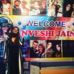 Anveshi Jain Instagram - #motivationalspeaker #howtobeanemcee #indore#mtechactingstudio#sessionspublic #publicspeaking#buildup #confidence#studentsbelike #proudtobe #instagram #instalove #instamoments #instagoodnight #incisive#missingit#indorediaries#warmwelcome#miteshsir #loveuall #loveuallsomuch