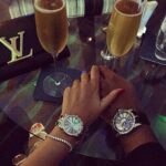 Anveshi Jain Instagram - Someday Soon!