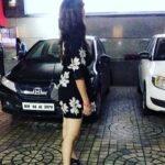Anveshi Jain Instagram -