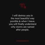 Anveshi Jain Instagram -