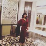 Anveshi Jain Instagram - Birthday bliss:)