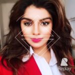 Anveshi Jain Instagram -
