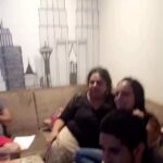 Anveshi Jain Instagram - Fun