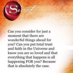 Anveshi Jain Instagram –