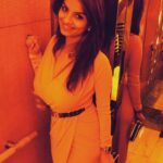 Anveshi Jain Instagram - Cheers to womanhood! #womensday 💛