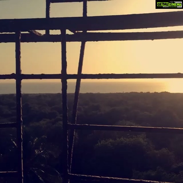 Anveshi Jain Instagram - Evenings are so rare at home these days # realization