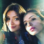 Anveshi Jain Instagram - #swiggyAtSulaFest