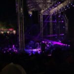 Anveshi Jain Instagram - Sula fest