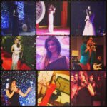 Anveshi Jain Instagram - For shows enquiry drop a message on jainanveshi@gmail.com :)