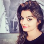 Anveshi Jain Instagram - To us,waiting is wasting To god,waiting is working!! Cheers to patience n wait we have inside :)