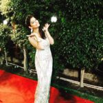 Anveshi Jain Instagram - #love #shows
