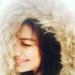 Anveshi Jain Instagram - There is nothing like it!!...Nothing like people'slove,travelling nn exploring! #shows lined up in Indore ❤️see you Indore ❤️all😘