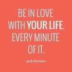Anveshi Jain Instagram -