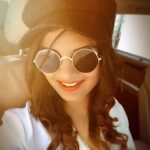 Anveshi Jain Instagram - Sunshines!!!