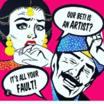 Anveshi Jain Instagram - Ask me 💁