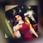 Anveshi Jain Instagram -